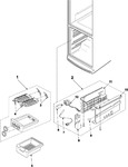 Diagram for 08 - Ice Maker