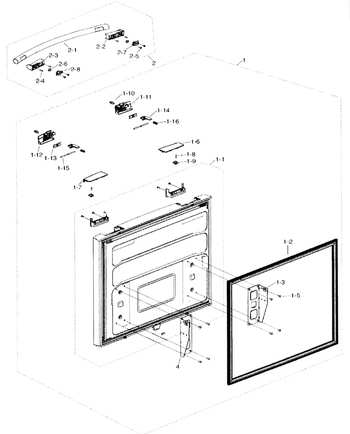 Diagram for RF217ABPN/XAA-0000