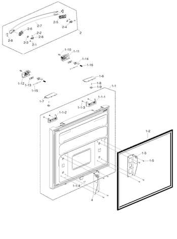 Diagram for RF217ACPN/XAA-0000