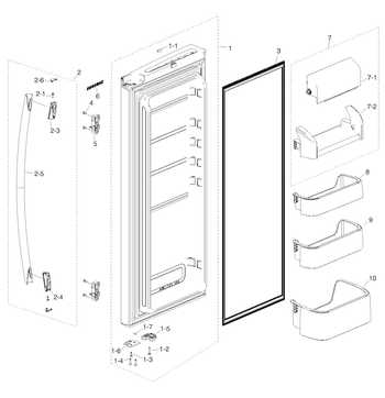 Diagram for RF217ACPN/XAA-0000