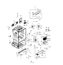 Diagram for 03 - Cabinet