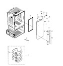 Diagram for 06 - Right Door