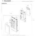 Diagram for 03 - Control Box