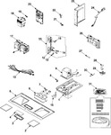 Diagram for 02 - Internal Controls/latch Asy/base