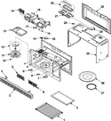 Diagram for 02 - Body/cavity/elements