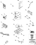 Diagram for 03 - Internal Controls/latch