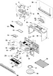 Diagram for 03 - Body/cavity/elements