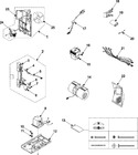 Diagram for 02 - Internal Controls/latch Asy/base