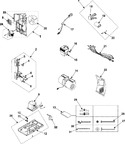 Diagram for 02 - Internal Controls/latch Asy/base