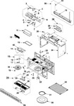 Diagram for 03 - Body/cavity/elements