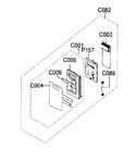 Diagram for 03 - Control Asy