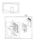 Diagram for 04 - Control Assy