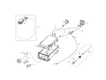 Diagram for WF210ANW/XAA-0001