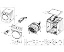 Diagram for 01 - Main Assy