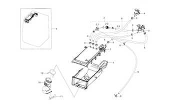 Diagram for WF330ANW/XAA-0006