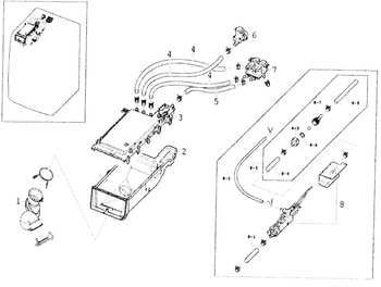 Diagram for WF350ANR/XAA-0000