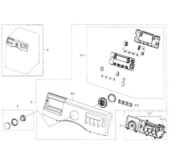 Diagram for WF350ANR/XAA-0002