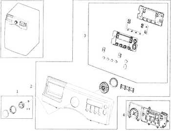 Diagram for WF350ANW/XAA-0000