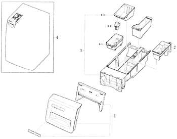 Diagram for WF350ANW/XAA-0000