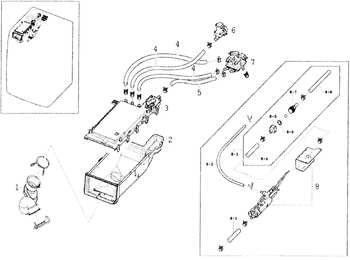 Diagram for WF350ANW/XAA-0000