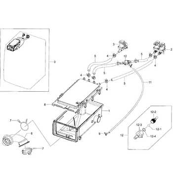 Diagram for WF363BTBEUF/A2-0001