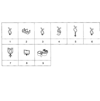 Diagram for WF363BTBEUF/A2-0001