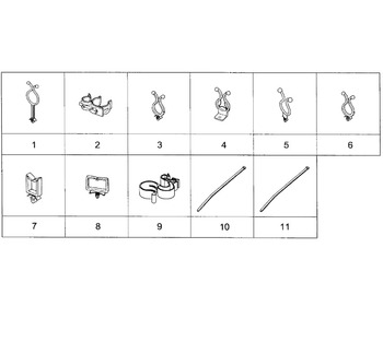 Diagram for WF365BTBGWR/A1-0001