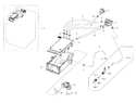 Diagram for 07 - Housing Drawer