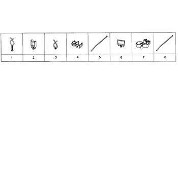 Diagram for WF435ATGJWR/A1-0001