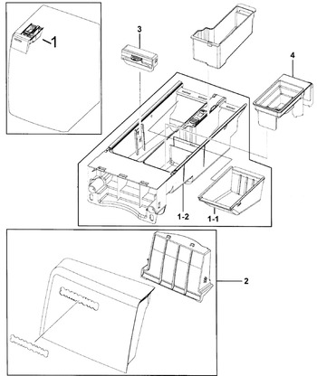 WF448AAP/XAA-0000