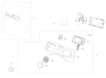 Diagram for WF45K6200AW/A2-0000