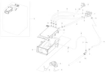 Diagram for WF45K6200AW/A2-0000