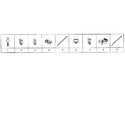 Diagram for 08 - Small Parts