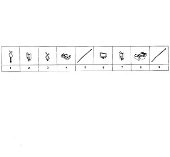 Diagram for WF501ANW/XAA-0002