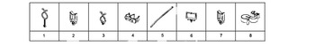 Diagram for WF511ABR/XAA-0001