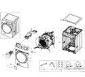 Diagram for 01 - Man Section