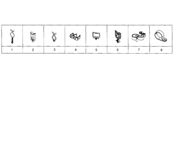 Diagram for WF511ABR/XAA-0004