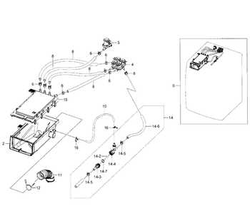 Diagram for WF520ABP/XAA-0003