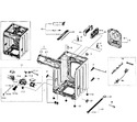 Diagram for 02 - Frame