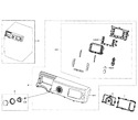 Diagram for 05 - Control Panel