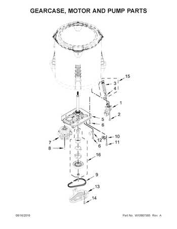 Diagram for 11020222511