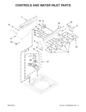 Diagram for 11022242510