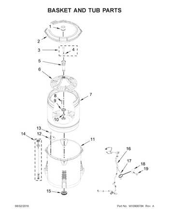 Diagram for 11022242510