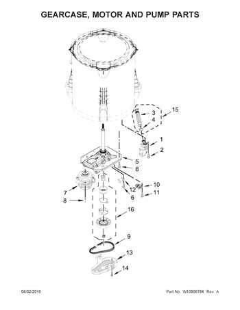 Diagram for 11022242510