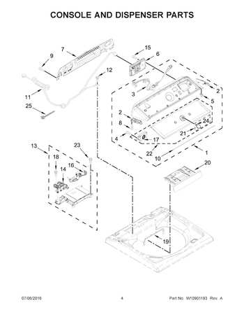 Diagram for 11026132411