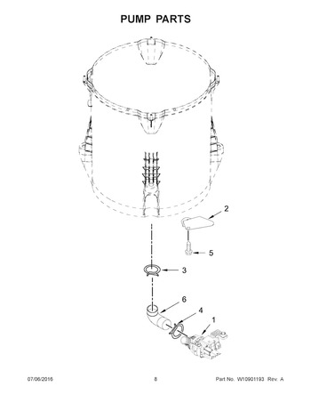 Diagram for 11026132411