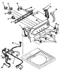 Diagram for 02 - Control Panel