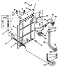 Diagram for 03 - Rear Panel