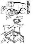 Diagram for 06 - Machine Base