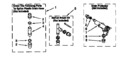 Diagram for 08 - Water System